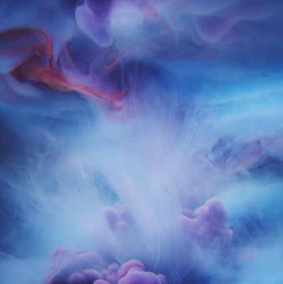 Meet your Posher, Tsunami - Picture 1 of 1